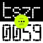 Crushin' از J. Worra