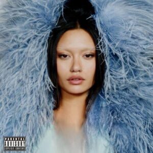 Sweat از Snow Wife