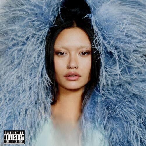 Sweat از Snow Wife