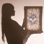 baja bird از Quinnie