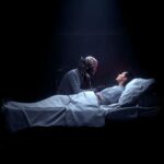 Forever از Rebūke