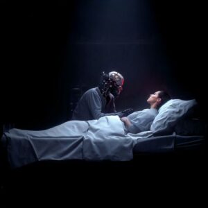 Forever از Rebūke