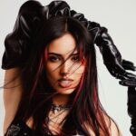 B.O.Y. از Kylie Cantrall