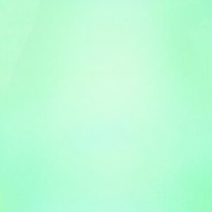 Itty Bitty (Alex Chapman Remix) از Ashnikko