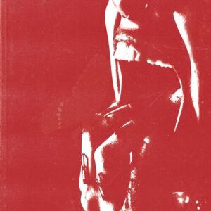 ON YOUR LIPS از Beauty School Dropout