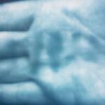 Emo Regulation از RIP Swirl