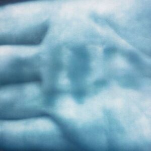 Emo Regulation از RIP Swirl