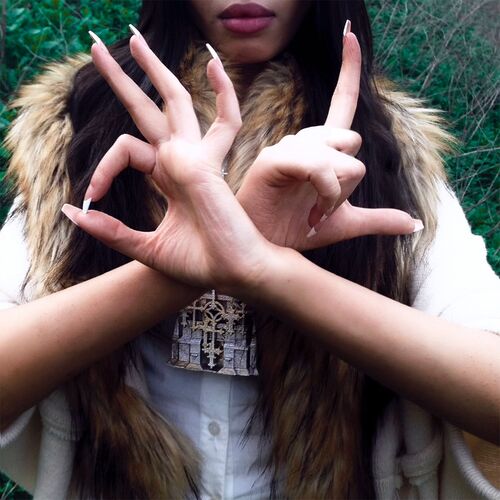 SIRENA از DannyLux