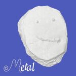 Metal از The Beths