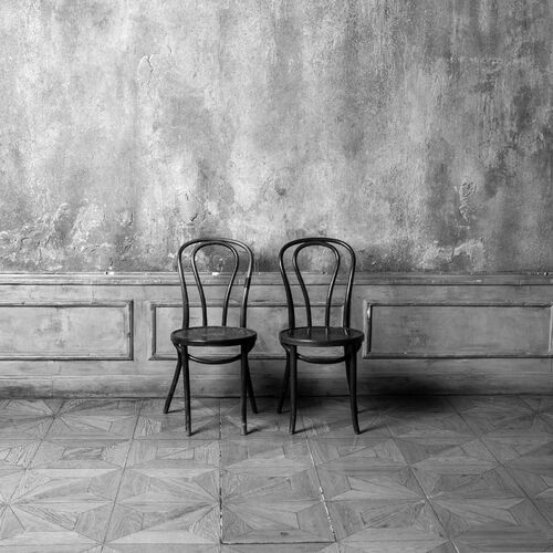 If I Didn't Know Better (From the Vault) از The Civil Wars