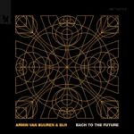 Bach To The Future از Armin van Buuren