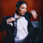 The Boys از Chloe Qisha