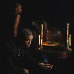 One More (Bonus) از Nippa