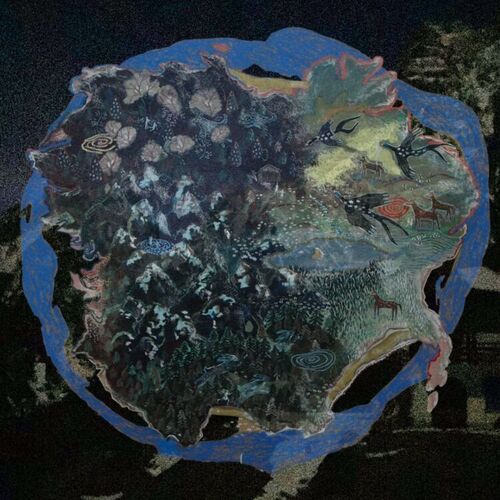 Take Me Down از Josephine Illingworth