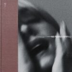 Silver Ford از Sunday (1994)