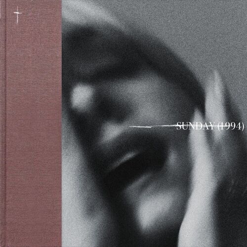 Silver Ford از Sunday (1994)