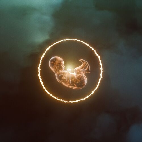 before it begins از Øneheart