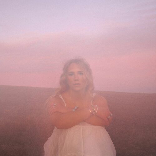 GRAVE از Avery Anna