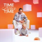 Time After Time از Sam Feldt