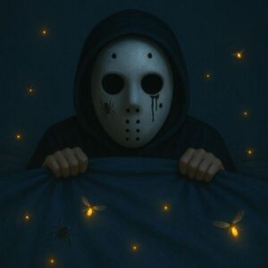 Bedtime Song از Diggy Graves