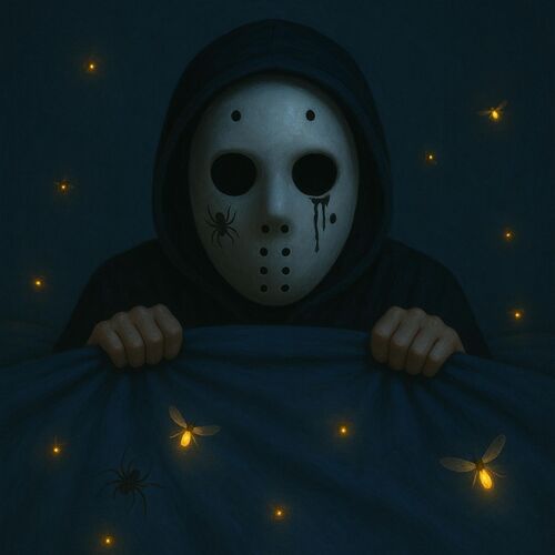 Bedtime Song از Diggy Graves