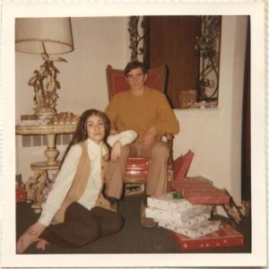 WHY از Jon Bellion