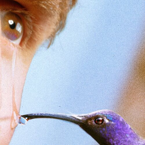 NO SÉ QUIÉN SOS از LOUTA