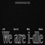 We are i-dle از I-DLE