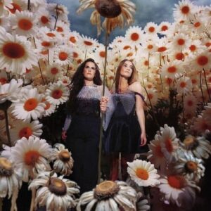 House Of Nightmares از Neoni