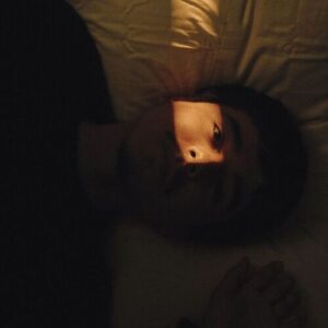 Me Prometí از Ivan Cornejo