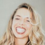 Cold Heart از Nilüfer Yanya