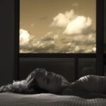 Delusional از Erika de Casier