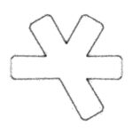 We are از (G)I-DLE