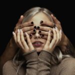 Castle از Haven Madison