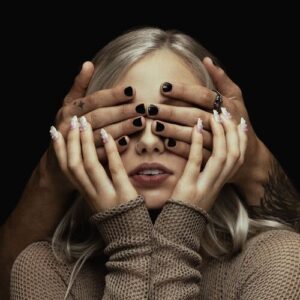 Castle از Haven Madison