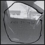 tell me something از Hazlett