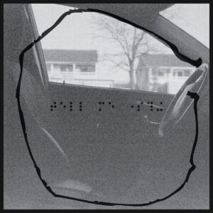 tell me something از Hazlett