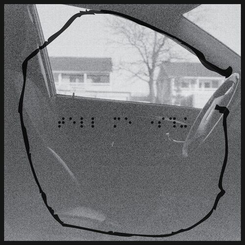 tell me something از Hazlett