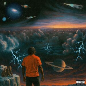 Won't Be Lonely از Fredo Bang