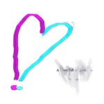 Heat w Heat از Van Hunt