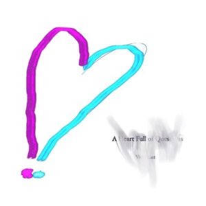 Heat w Heat از Van Hunt