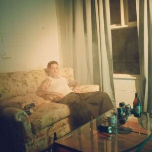 Gotta Have It از KETTAMA