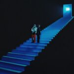 Show Must Go On از Bryan Chase