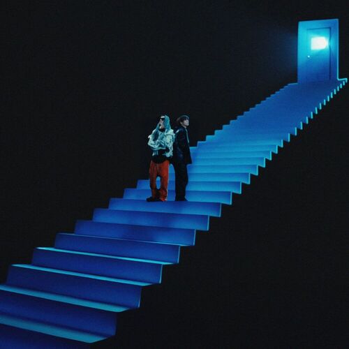 Show Must Go On از Bryan Chase