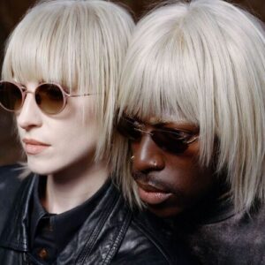 I Like It I Like It از Moses Sumney