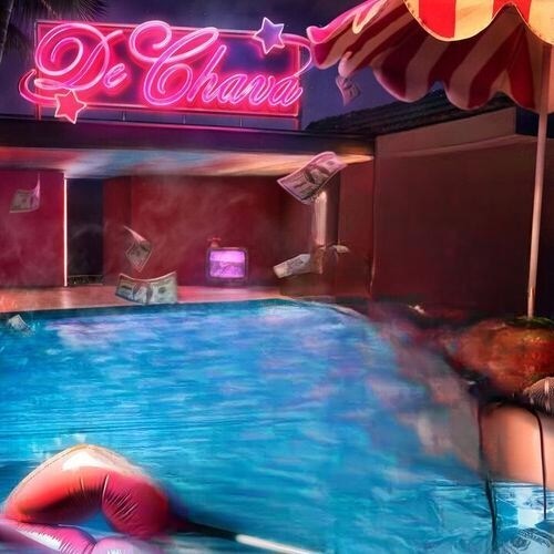 Morrita (Tinker Bell) از Yeri Mua