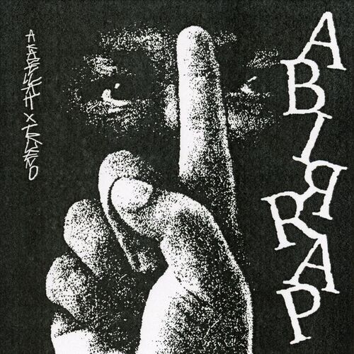 Parriba (feat. Trueno) از Akapellah