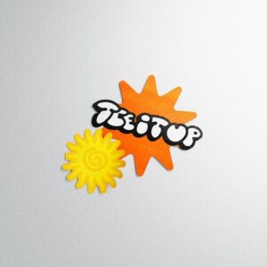 Tee It Up از Connor Price