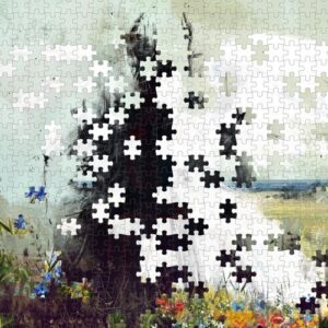 Heaven از Mrs. GREEN APPLE