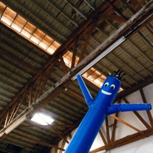 say you'll never leave از Jigitz